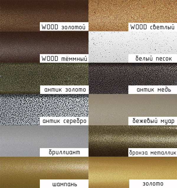 Порожек ПД-3 дл.0,9м ш.38 Wood светлый  /10 Алком 