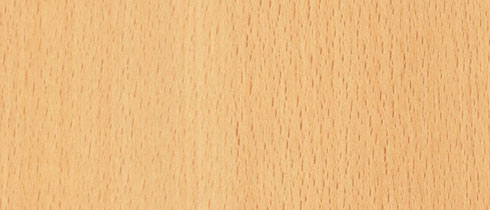 Карниз АМ 031-2ПМ-1,5м Бук /1шт 