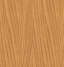 Карниз АМ 070-2ПМ-3,5м  японский вяз 1604 /1шт АЛКОМ 