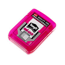 Унив.нитьТангит"Уни-лок"2000см/12 в шоубоксе 