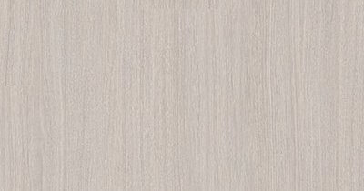 Карниз АМ 031-2ПМ-3,0м  Дуб беленый   /1шт