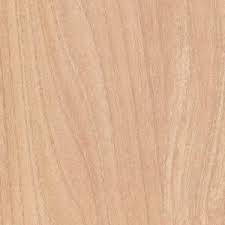 Карниз АМ 032-3ПМ-2,5м  вяз светлый/1шт