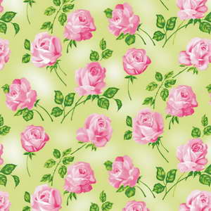 Клеенка Колорит стол. ш.-1.26-1.35м 25м ПВХ-ткань  арт.303/2