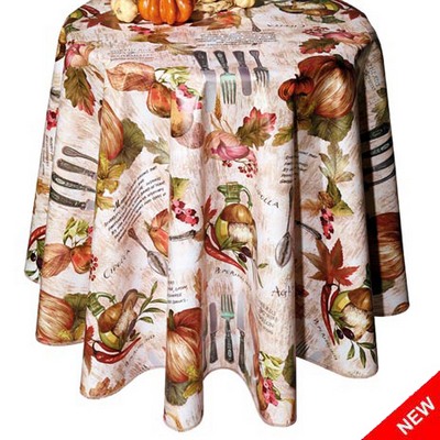 Клеенка DEKORAMA стол. ш.-1.4 х20 м арт. 90А