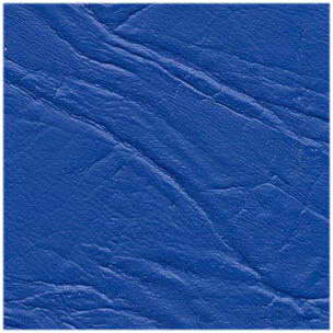 Винилискожа 1,05-1,03х40-40,8м /42м2/ цвет синий