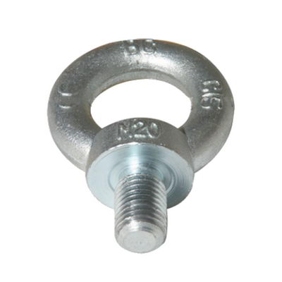 Рым-гайка DIN 582 М8