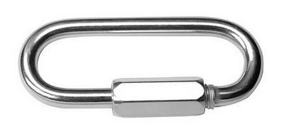 Карабин винтовой М7