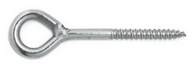 Крепление строительных лесов 8х160