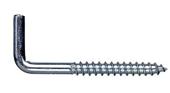 Шуруп костыль 6х60