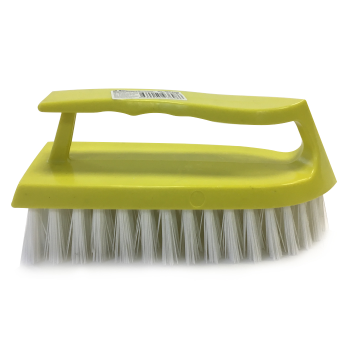 Щетка УТЮГ МАКСИ /24