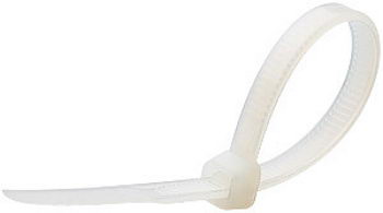 Стяжки нейлоновые КСМ 3х200 /1-100