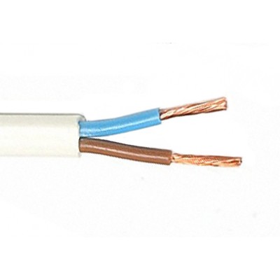 Провод ПВС 2х2,5