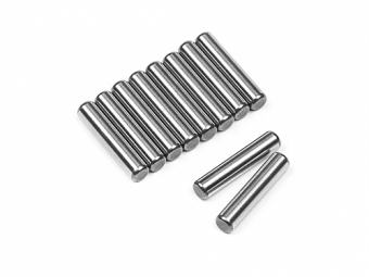 Штифт 1,2*14мм /1000шт