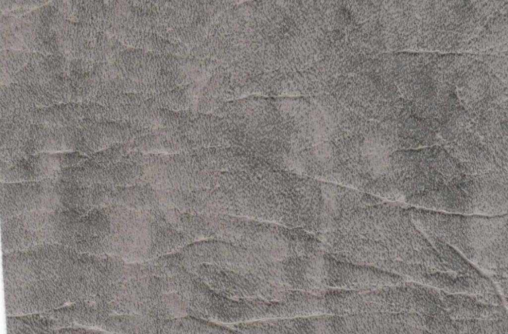 Винилискожа 1,05-1,03х40-40,8м /42м2/ цвет серый мрамор