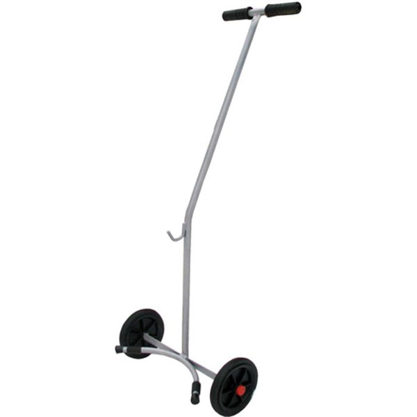 Тележка для фляг ТФ(Россия)