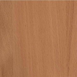 Карниз АМ 032-3ПМ-2,0м  золотой орех(новый) /1шт АЛКОМ 