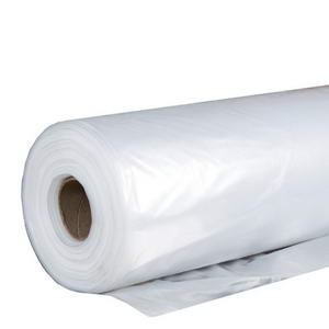 Пленка п/эт. 150мкр., рукав 1,5м, 50м 