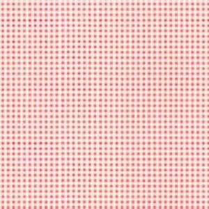 Клеенка Колорит стол. ш.-1.4м х 25,0м ПВХ на нетк.осн. арт.64/13