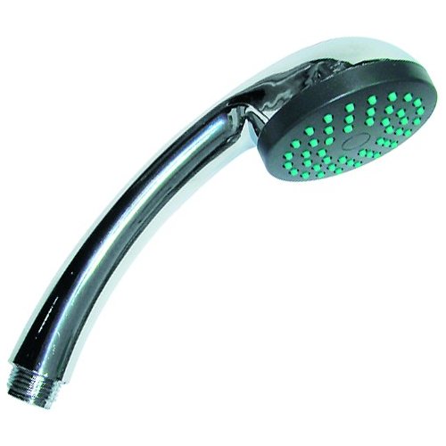 Лейка  AQUAVISTA КОБРА SPL 3612 