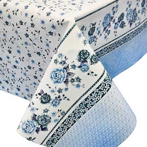 Клеенка стол. FLORISTA  ш.-1,4х20м арт. 1078-01