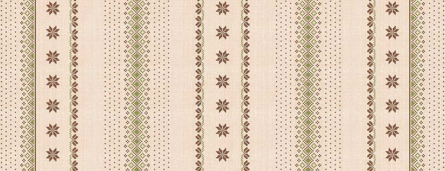 Клеенка стол. FLORISTA  ш.-1,4х20м арт. 1542-03