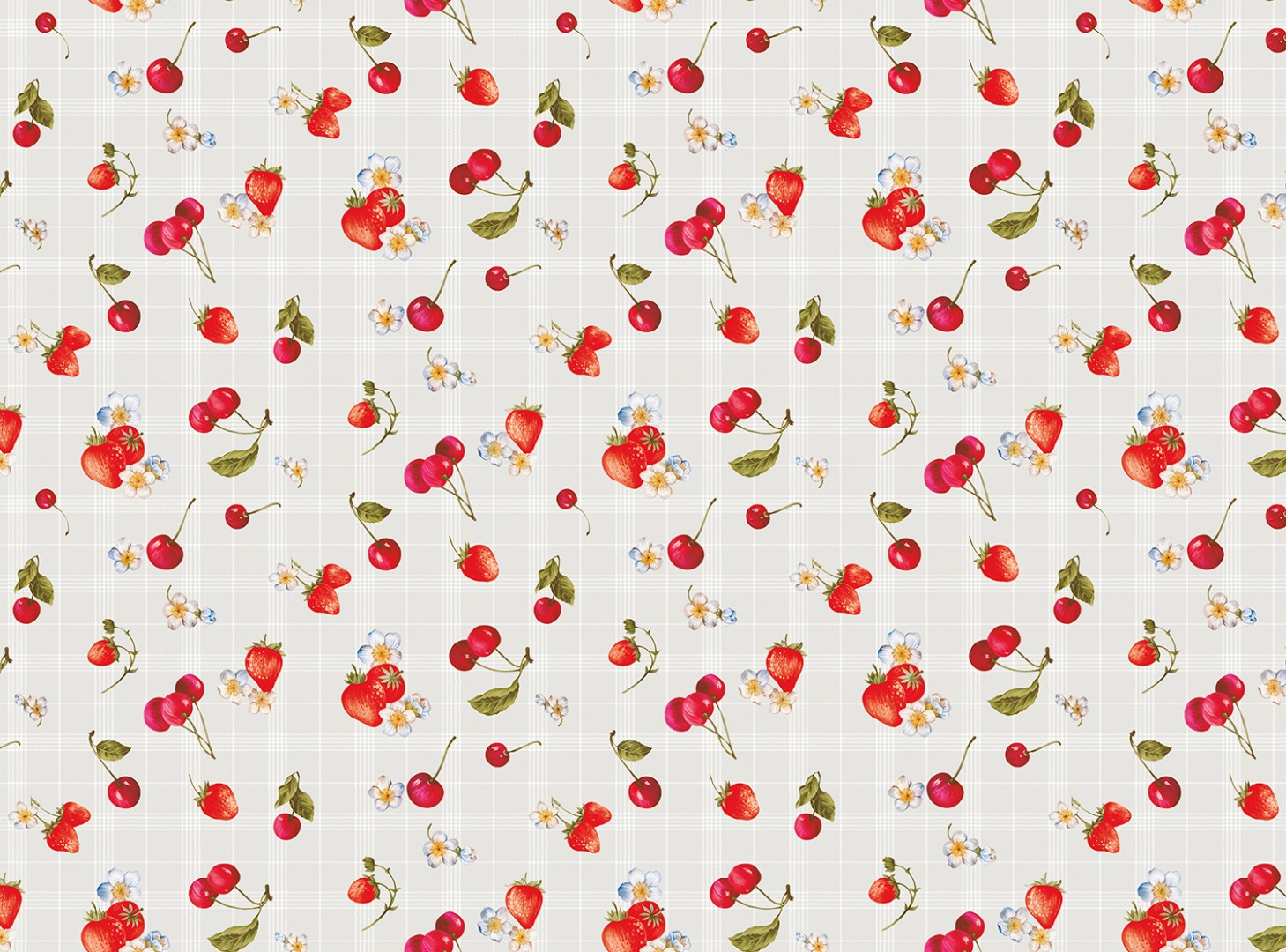 Клеенка Колорит стол. ш.-1.26-1.35м х 25м ПВХ-ткань  арт.549/15