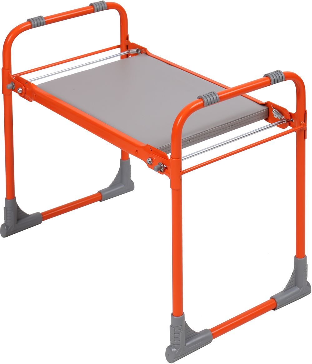 Скамейка садовая складная СК/1